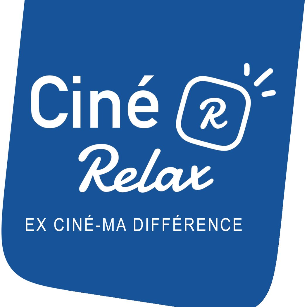 Ciné-Relax 1