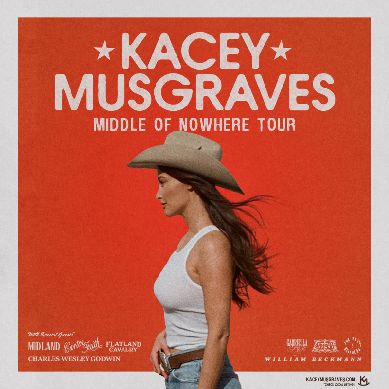 Kacey Musgraves 1