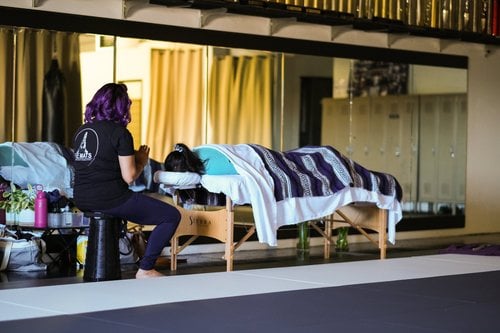 Zen Daze Collective 2