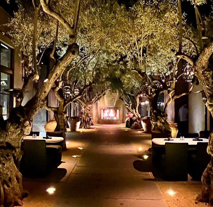 Yountville 4