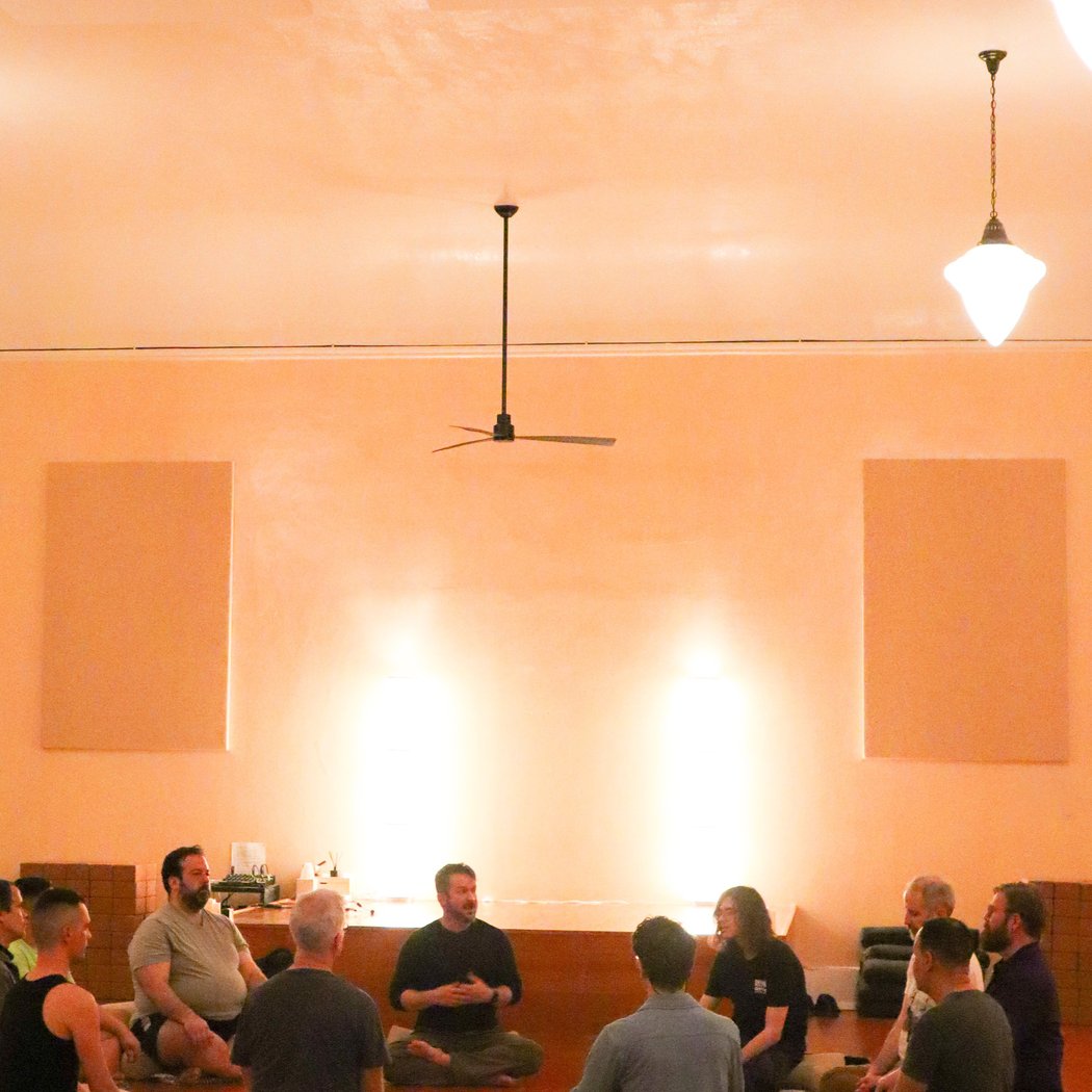 SF LGBT Center 1