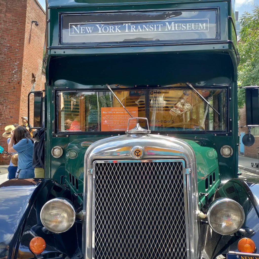 2025 Bus Festival 1