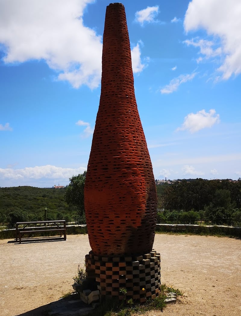 Atelier de Cerâmica 2