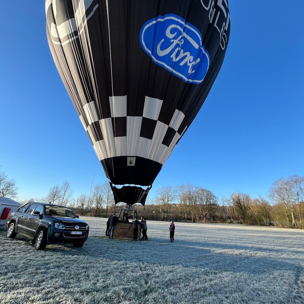 Là-haut montgolfière 3