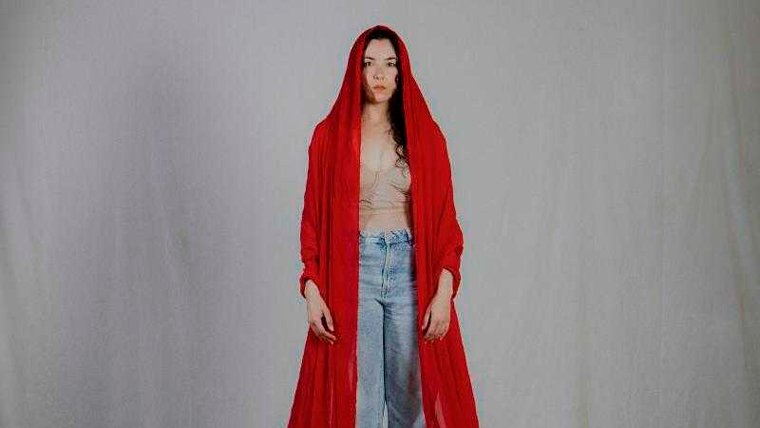 XXIV Bienal de Flamenco. Sobre todas las cosas