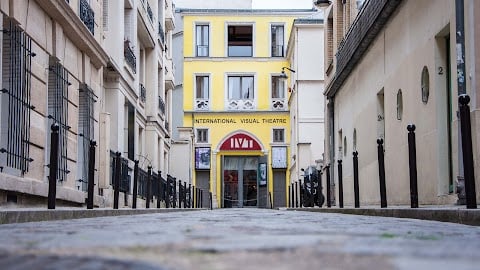 Présentation de saison 24-25 1