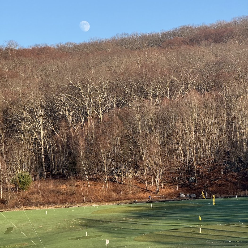 Yorktown Golf & Baseball Center 2