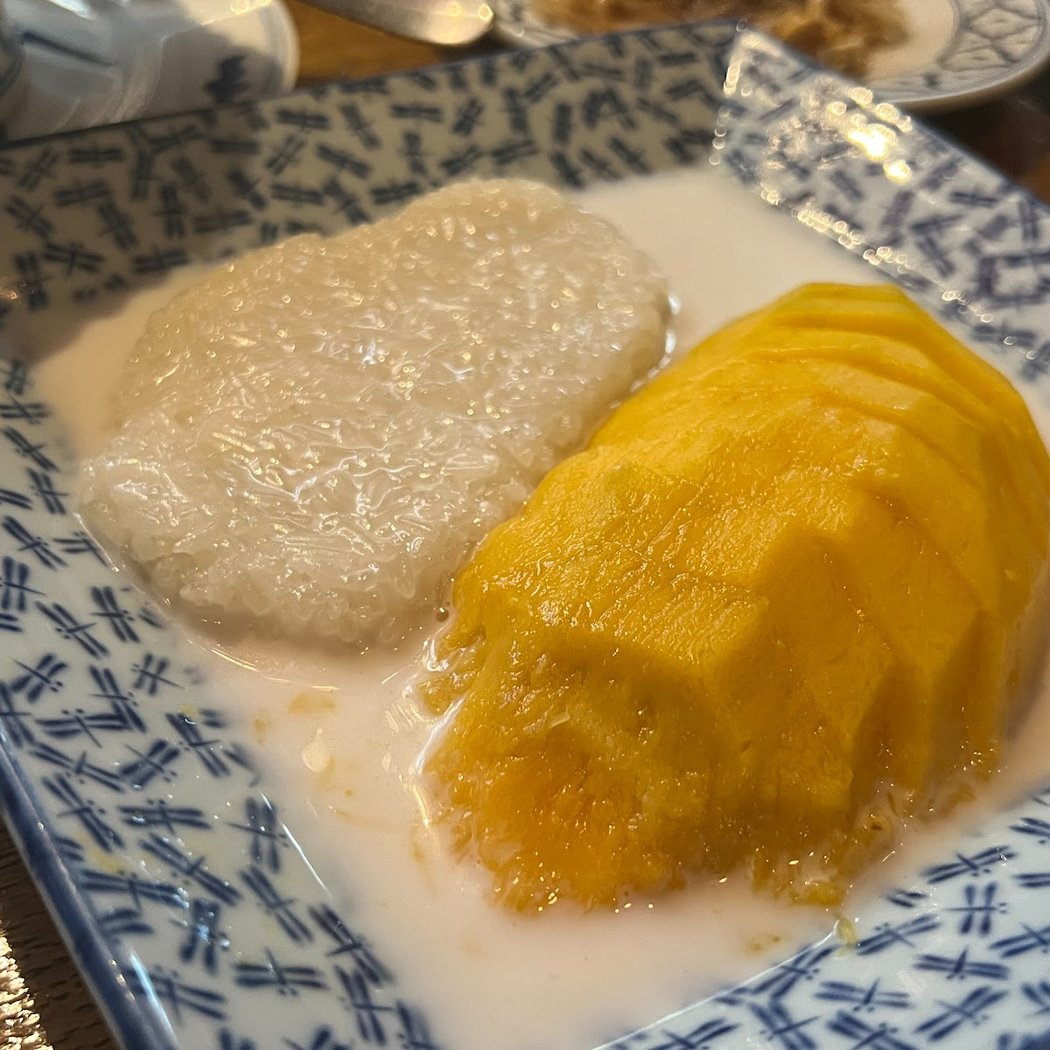 Tong-Ming Thaï 1
