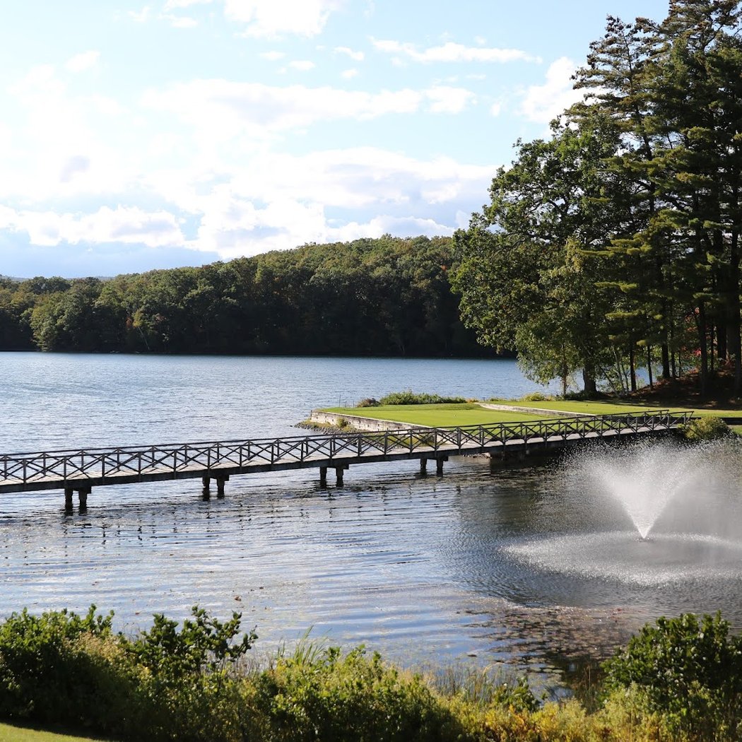 2026 NYS Men's Amateur Championship 1