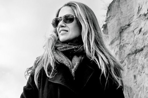 Heather Nova 3