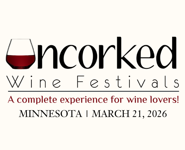 Uncorked: MN 1