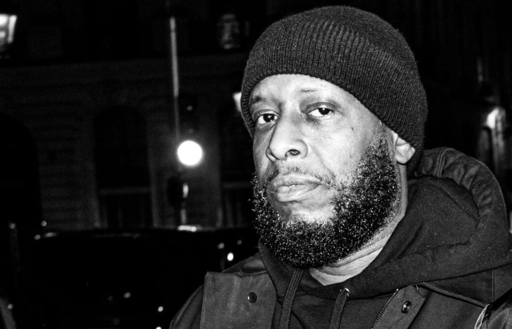 Talib Kweli 1