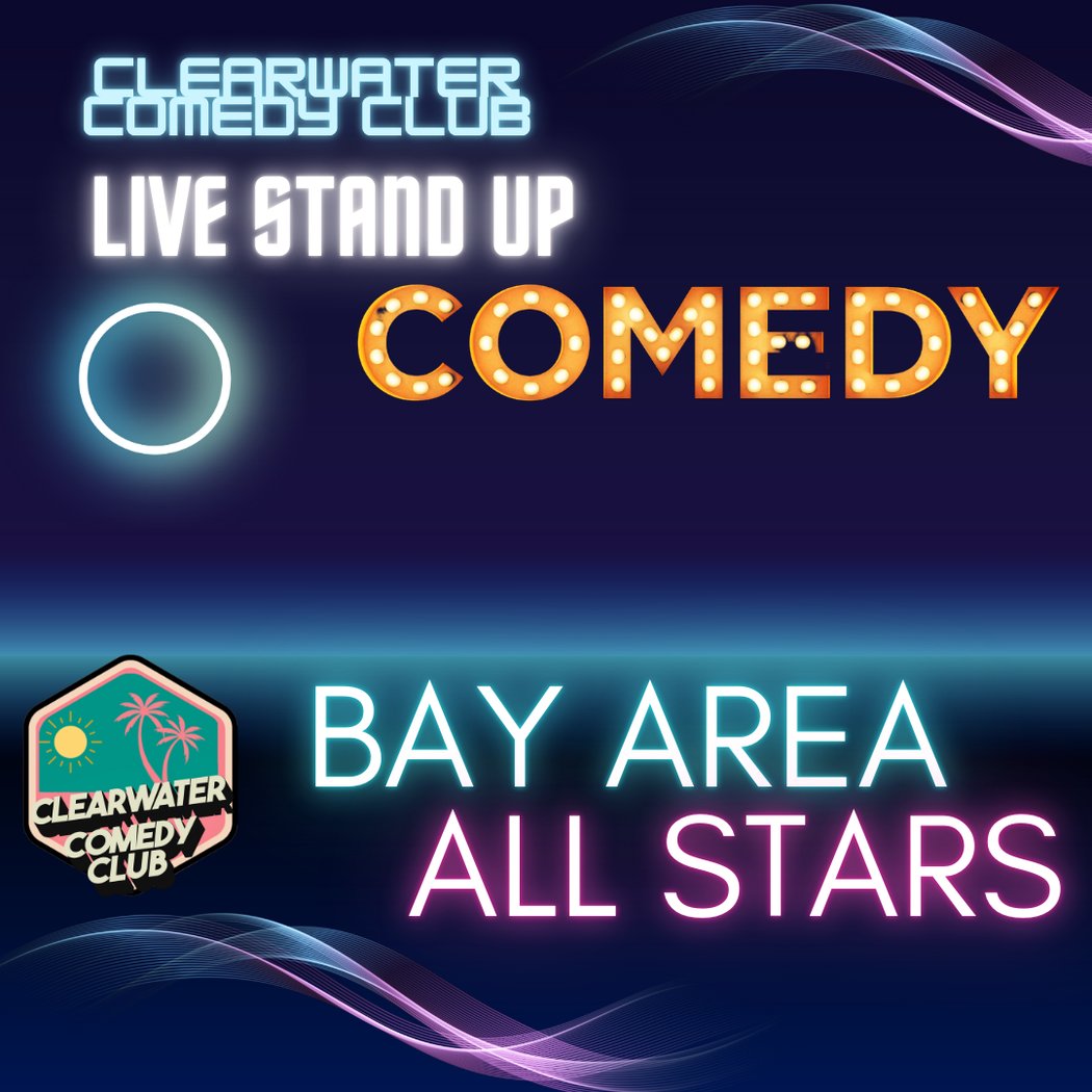 Bay Area All Stars