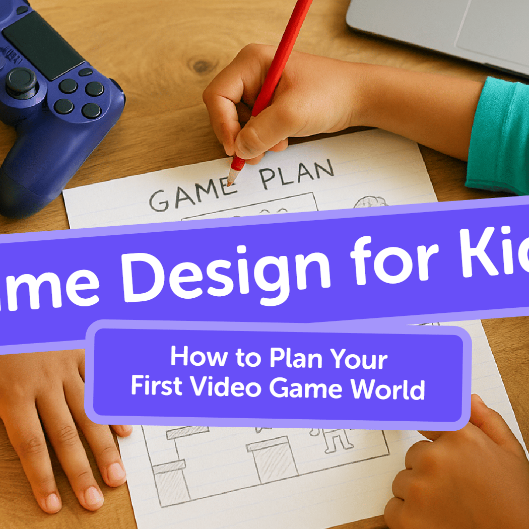 Think Like a Game Designer 2