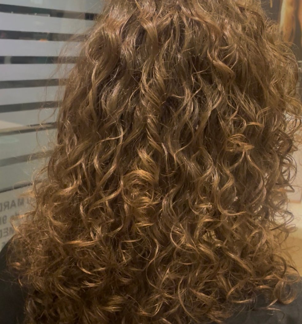 Franck Provost - Coiffeur Sartrouville 3