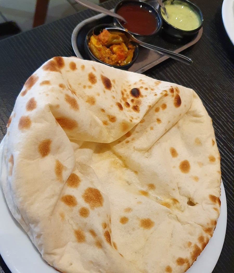 Gujarat 4