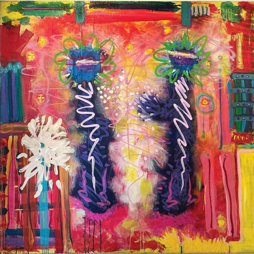 IceHouse Gallery 3