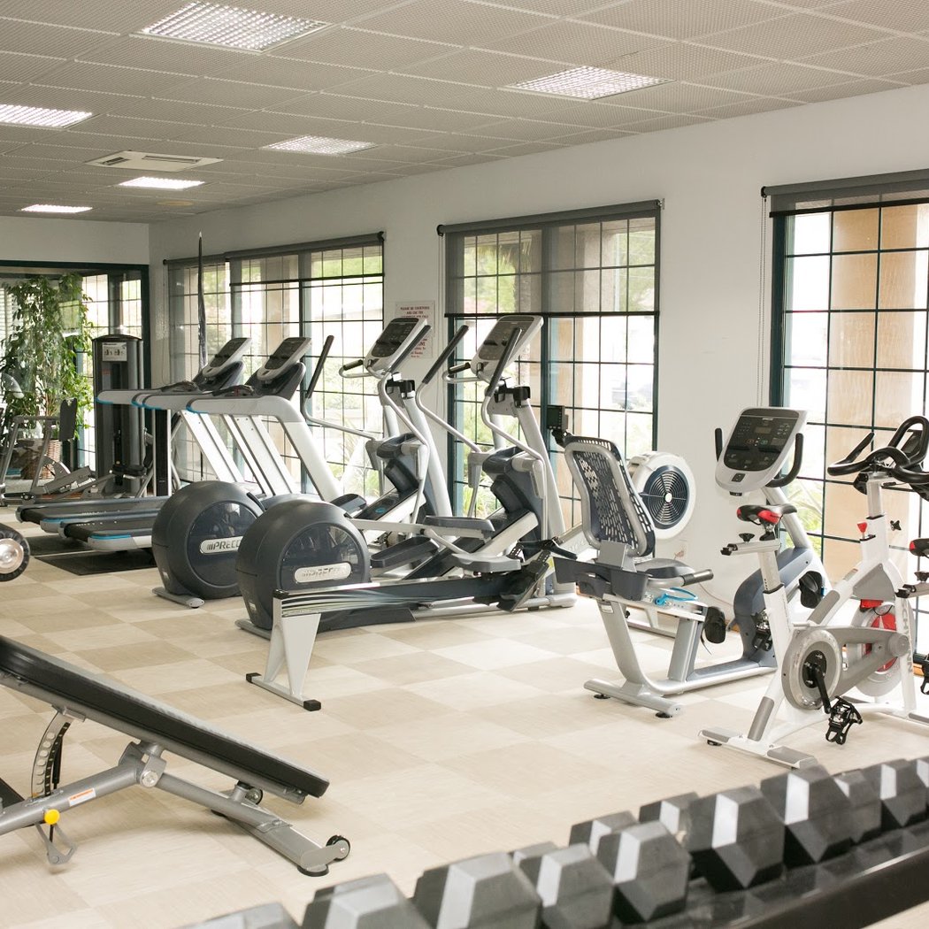 Donavan's Wellness Solutions 2