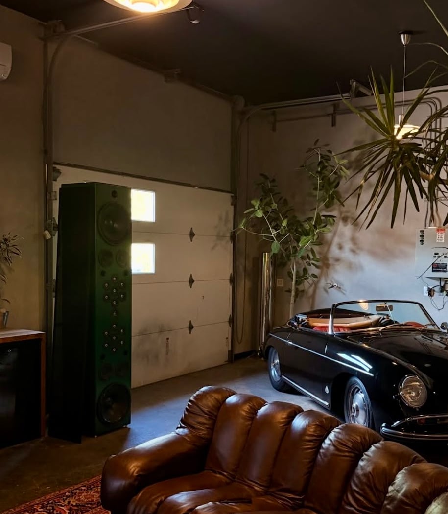 Alloy Autohaus