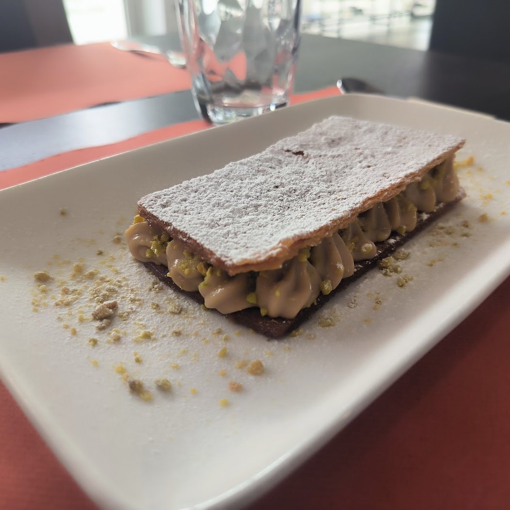 L'officine des gourmandises 3