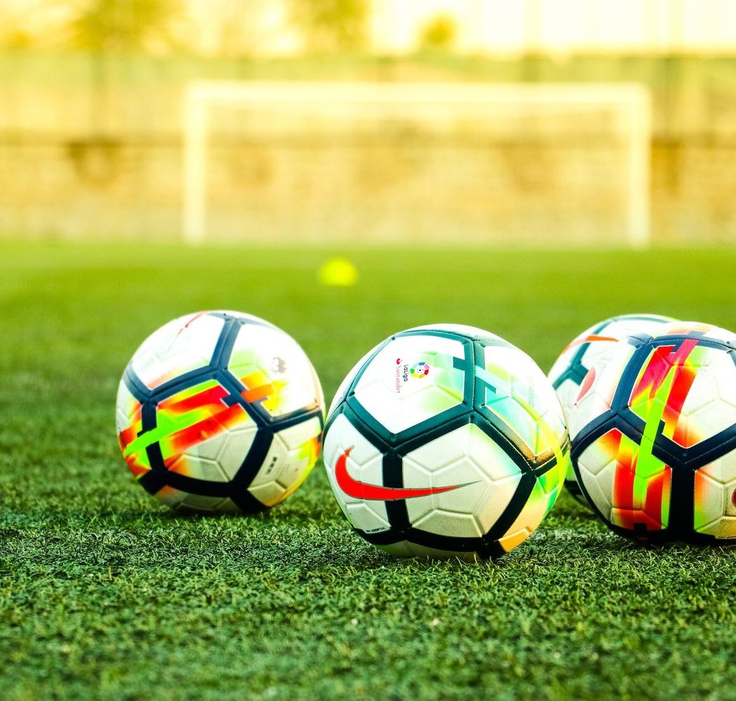 European Championship Match Viewings 2024 1