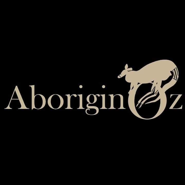 AboriginOZ 2