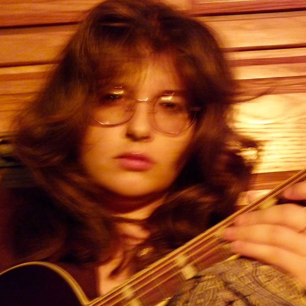 Happy Hour: Kait Bimer 1