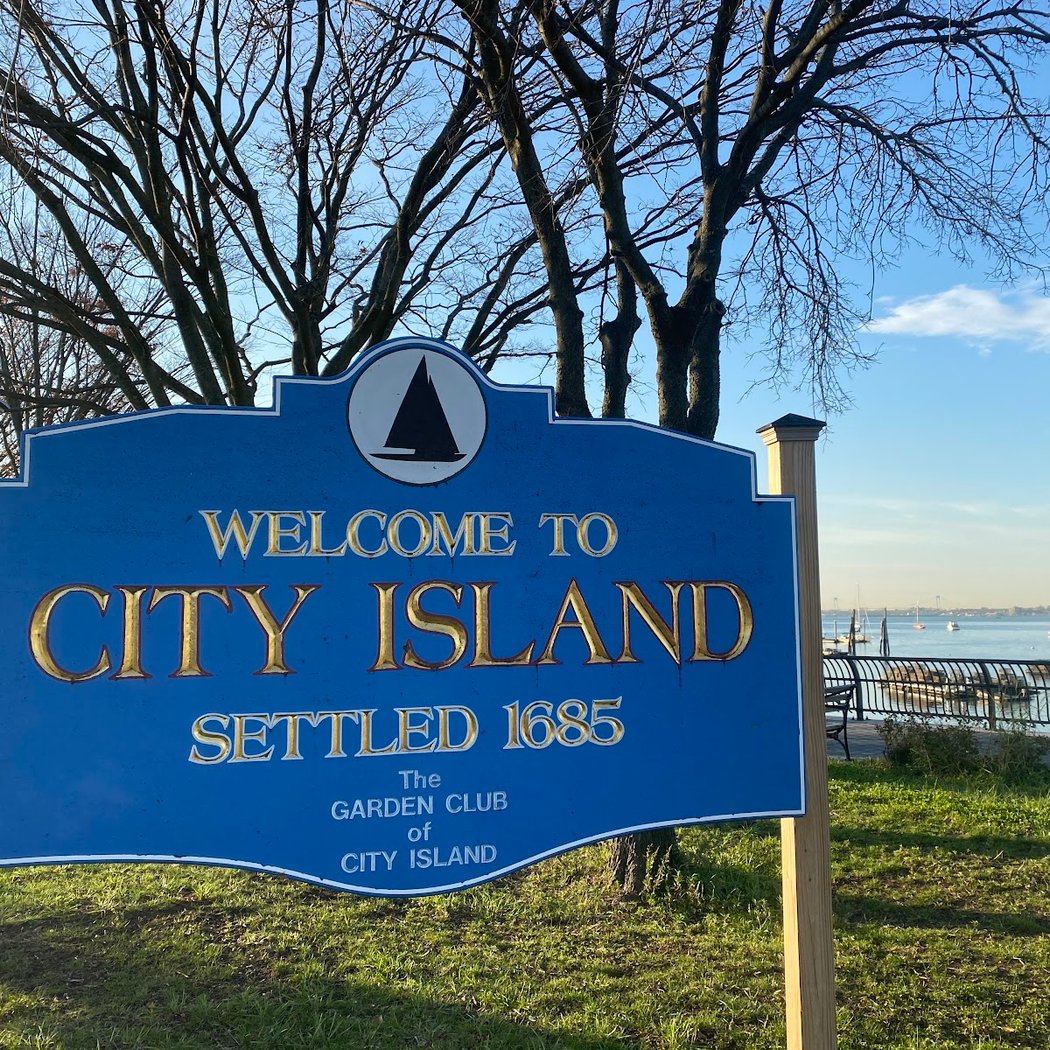 City Island 3