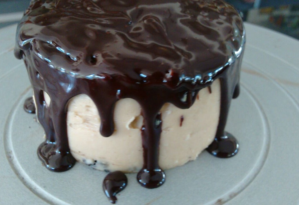 Konsult Baking and Culinary Academy 3