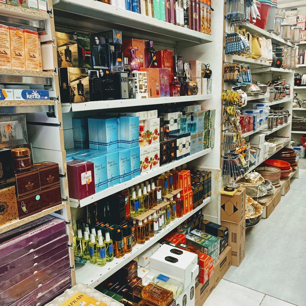 LA BOUTIQUE DU THE 3