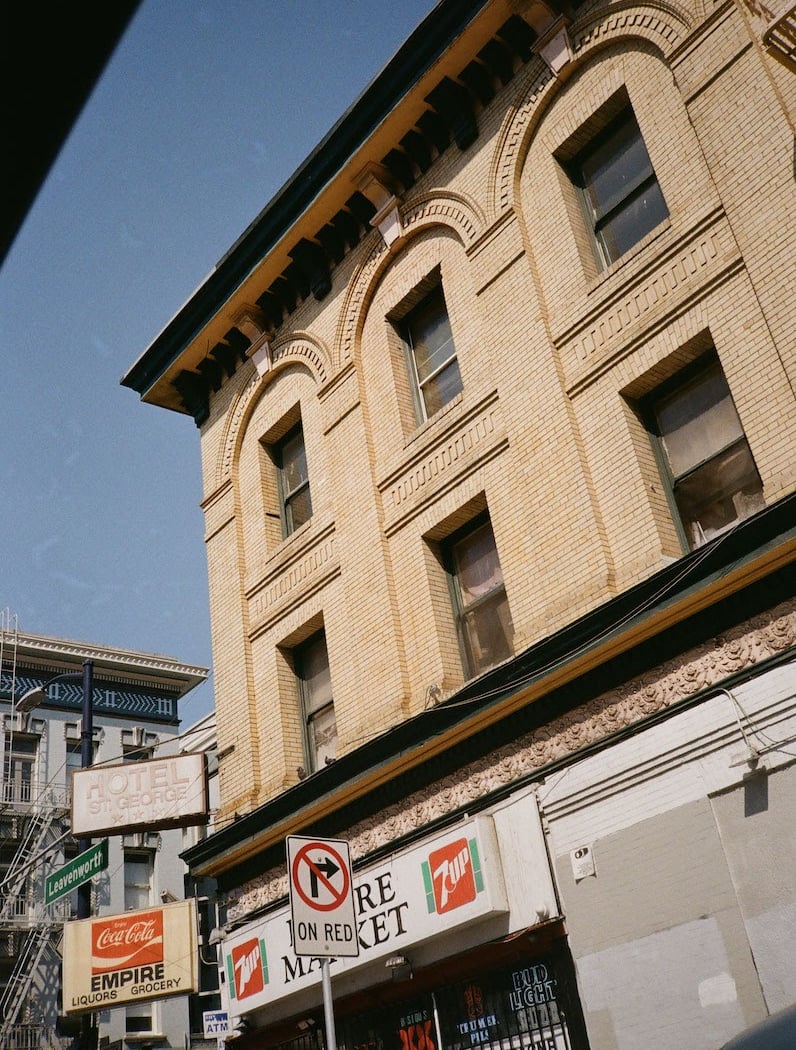 Empire Market 3