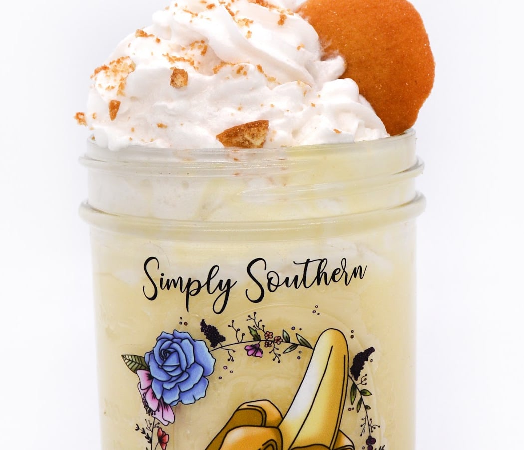 Simply Southern NYC 1