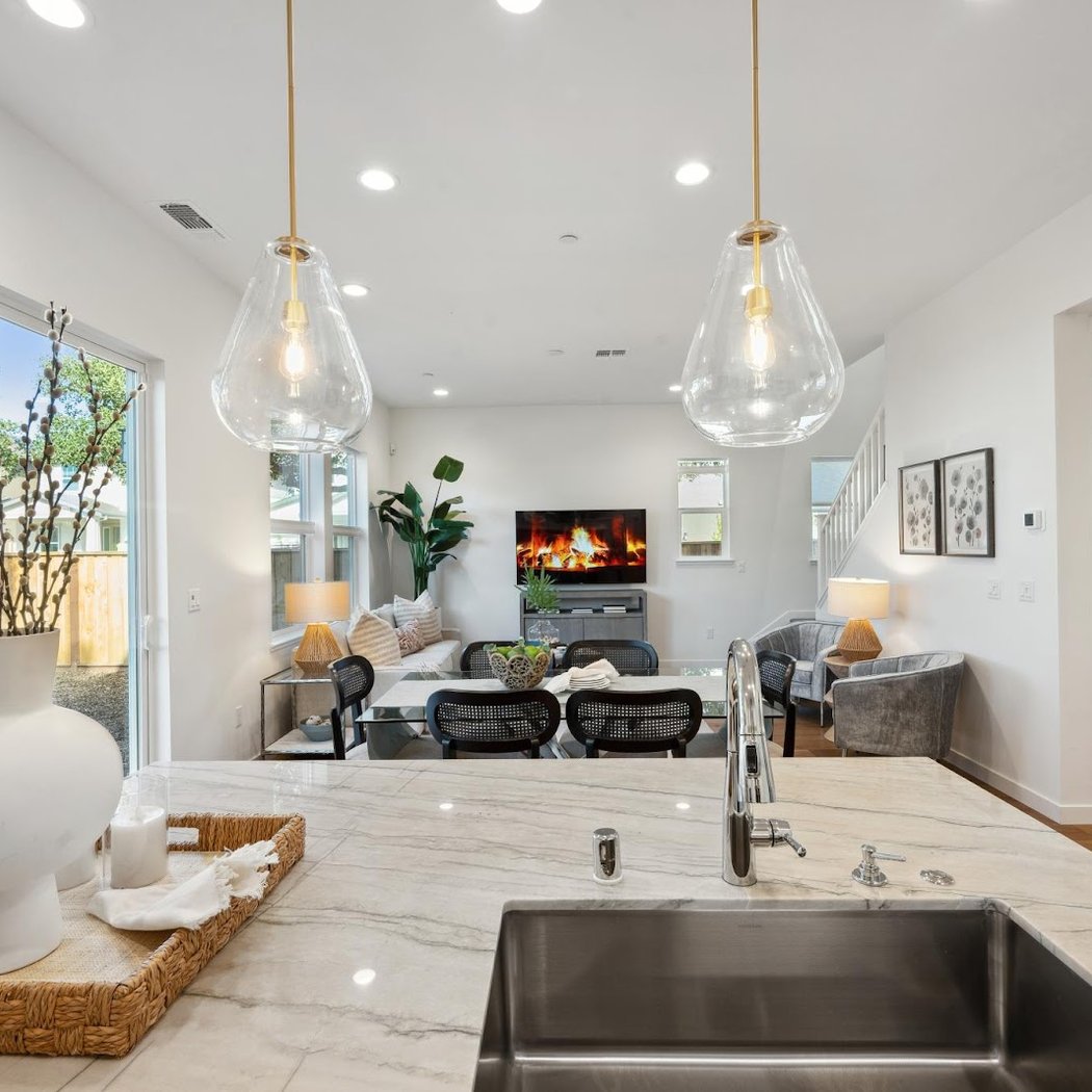Lenox Homes 3