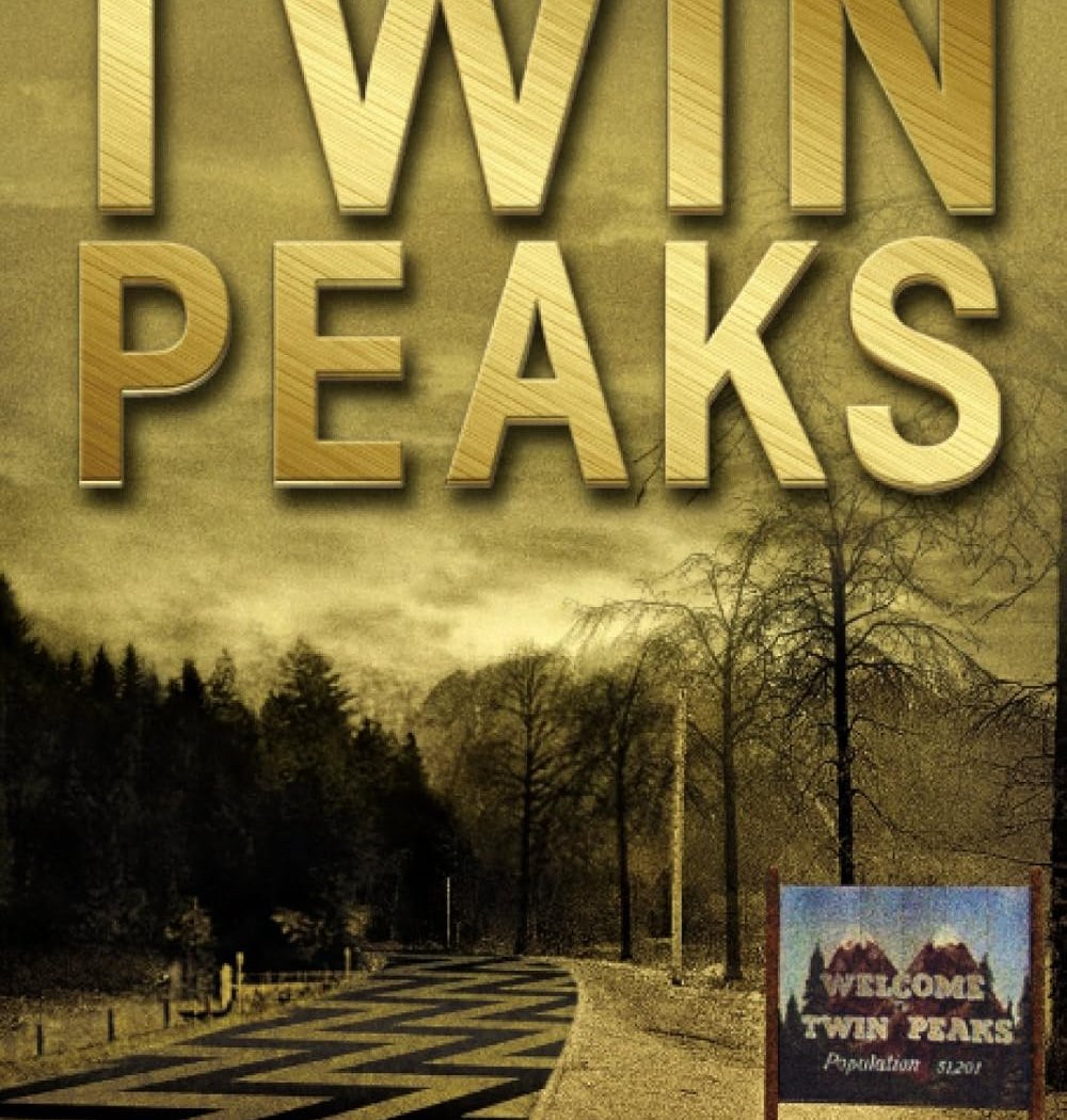 Twin Peaks: The Return, Parts 5 & 6