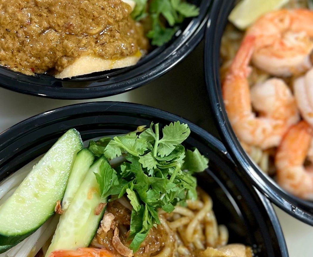 Native Noodles 2