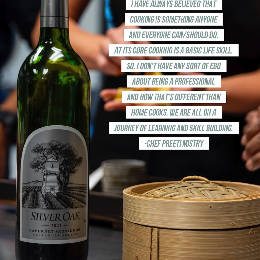 Hands-on Dumpling Experience 1