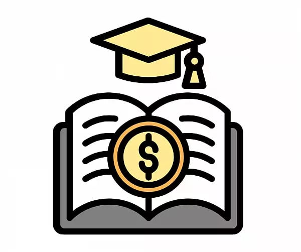 OE Week Interactive Exhibit: Rising Textbook Costs - Where Do You Fall? 1