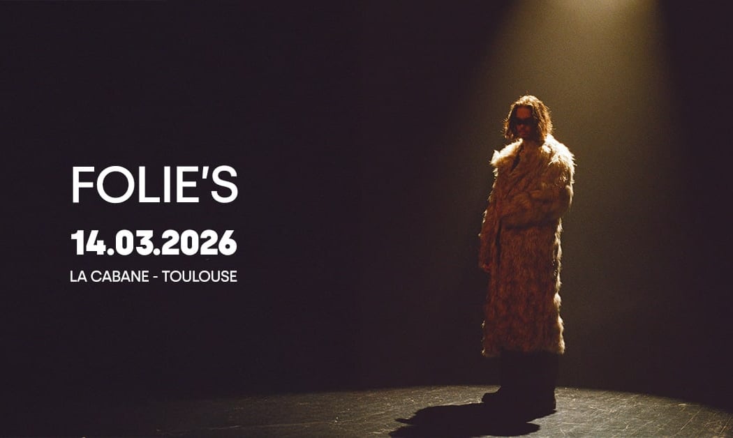 Folie's