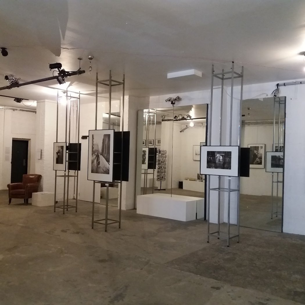 Découvrir le théâtre contemporain 2