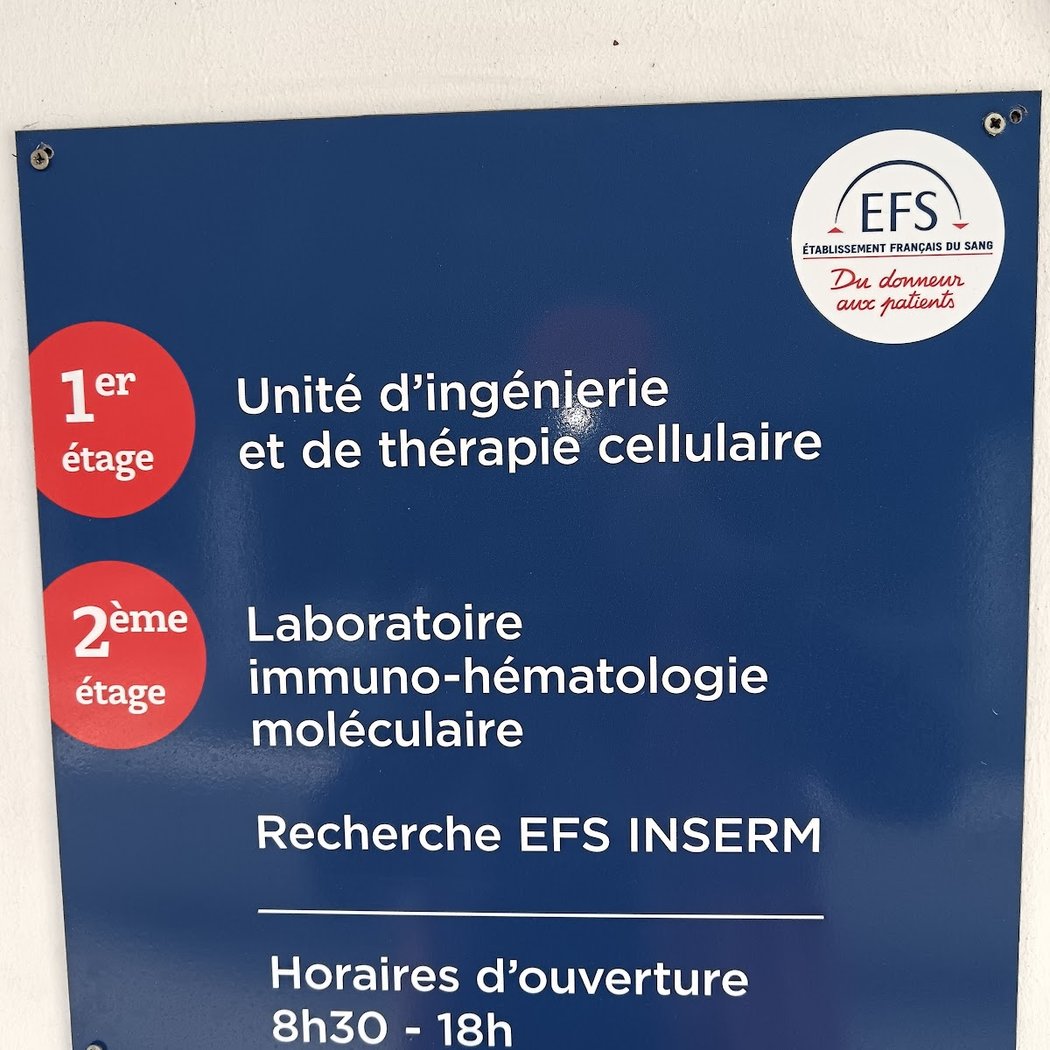 Santé & Solidarité 3