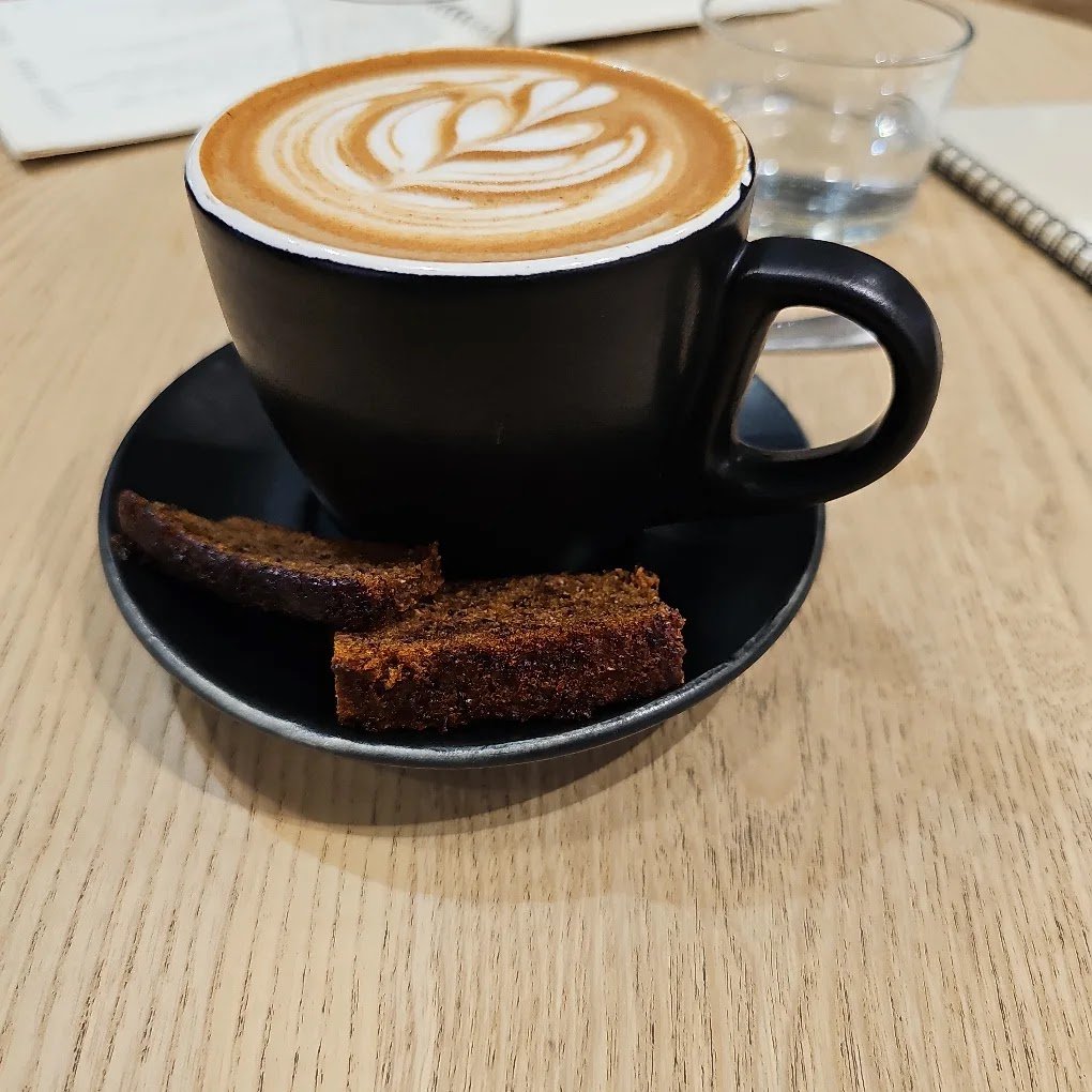 Perch Wine and Coffee bar 3