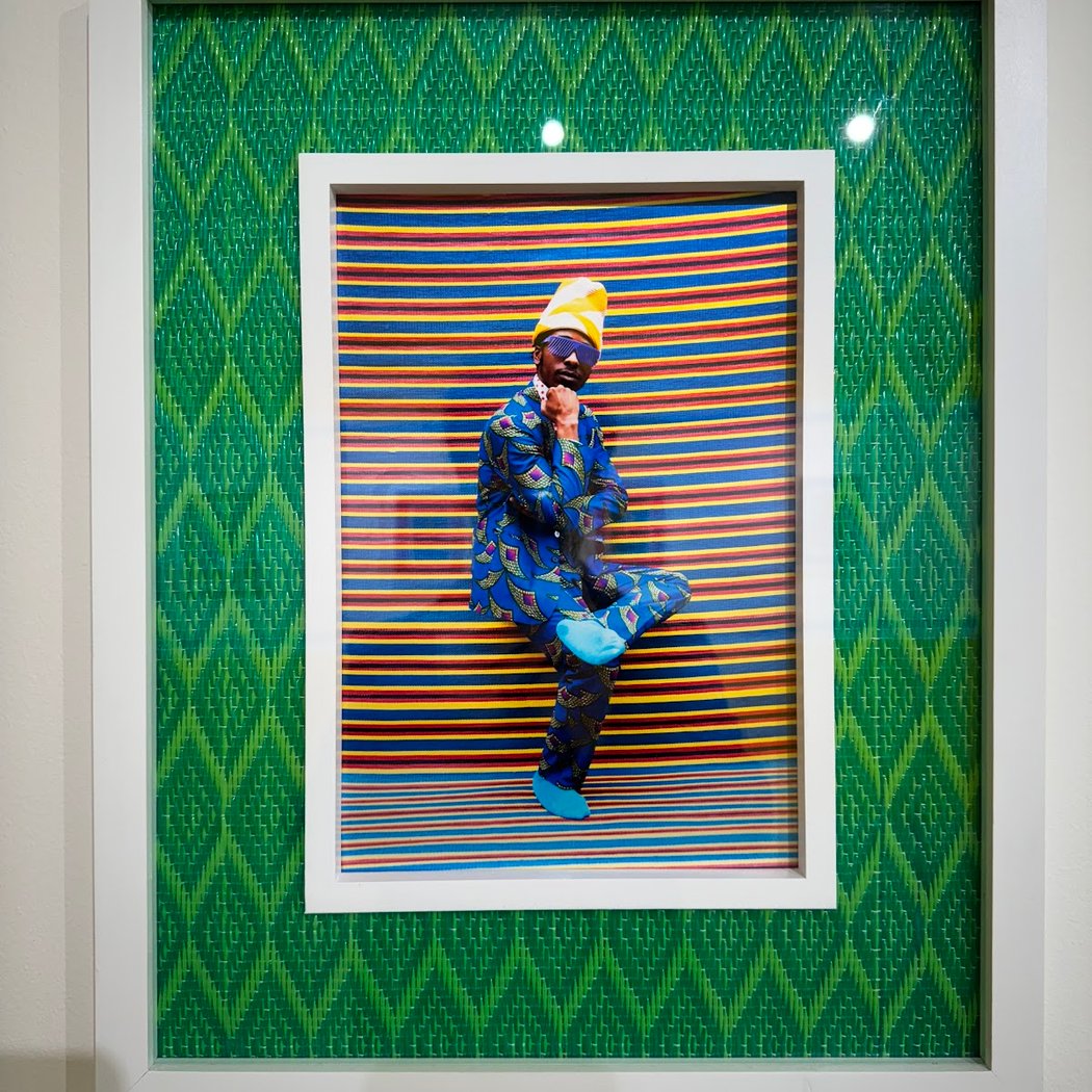 A Conversation With Misha Japanwala and Hannah Traore 4