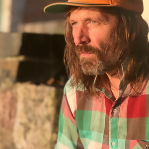 The Lemonheads 1