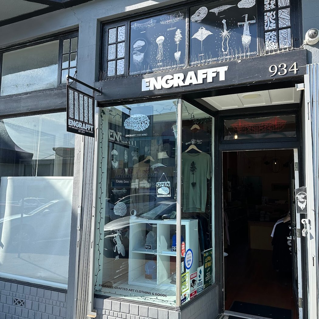 ENGRAFFT 2