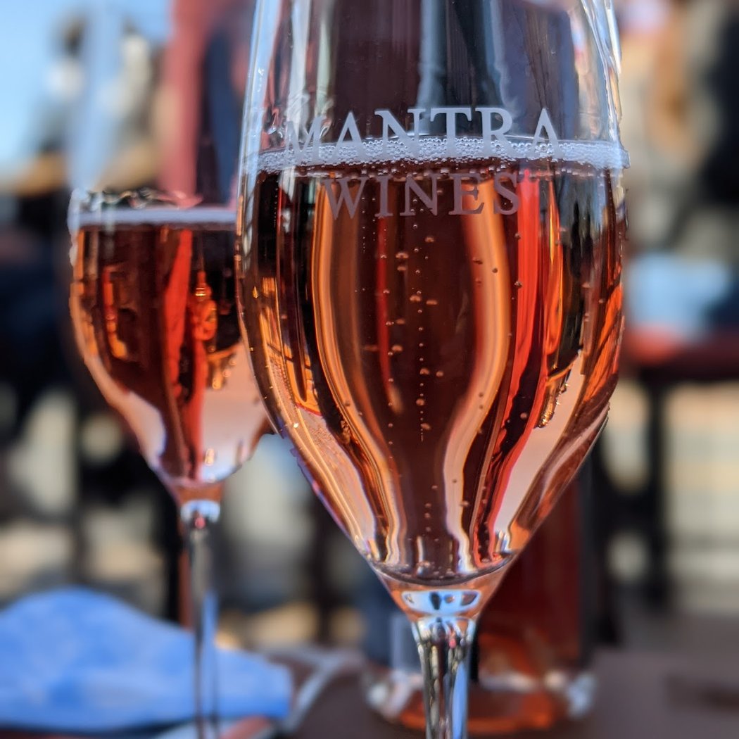 Mantra Wines 3