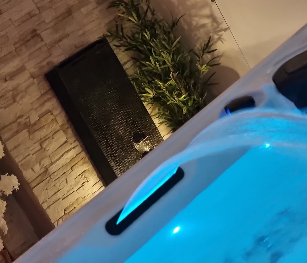 OMIKUJI Spa Et Institut de beauté Rezé 1