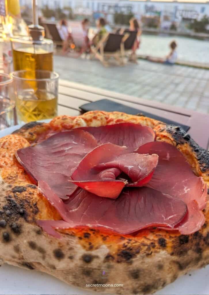 Toscanacci 2