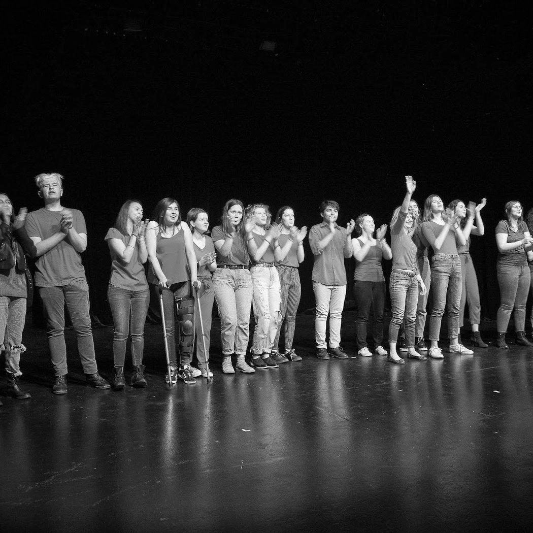 ASSOCIATION PERSPECTIVE NEVSKI / SANDRINE ROCHE 1