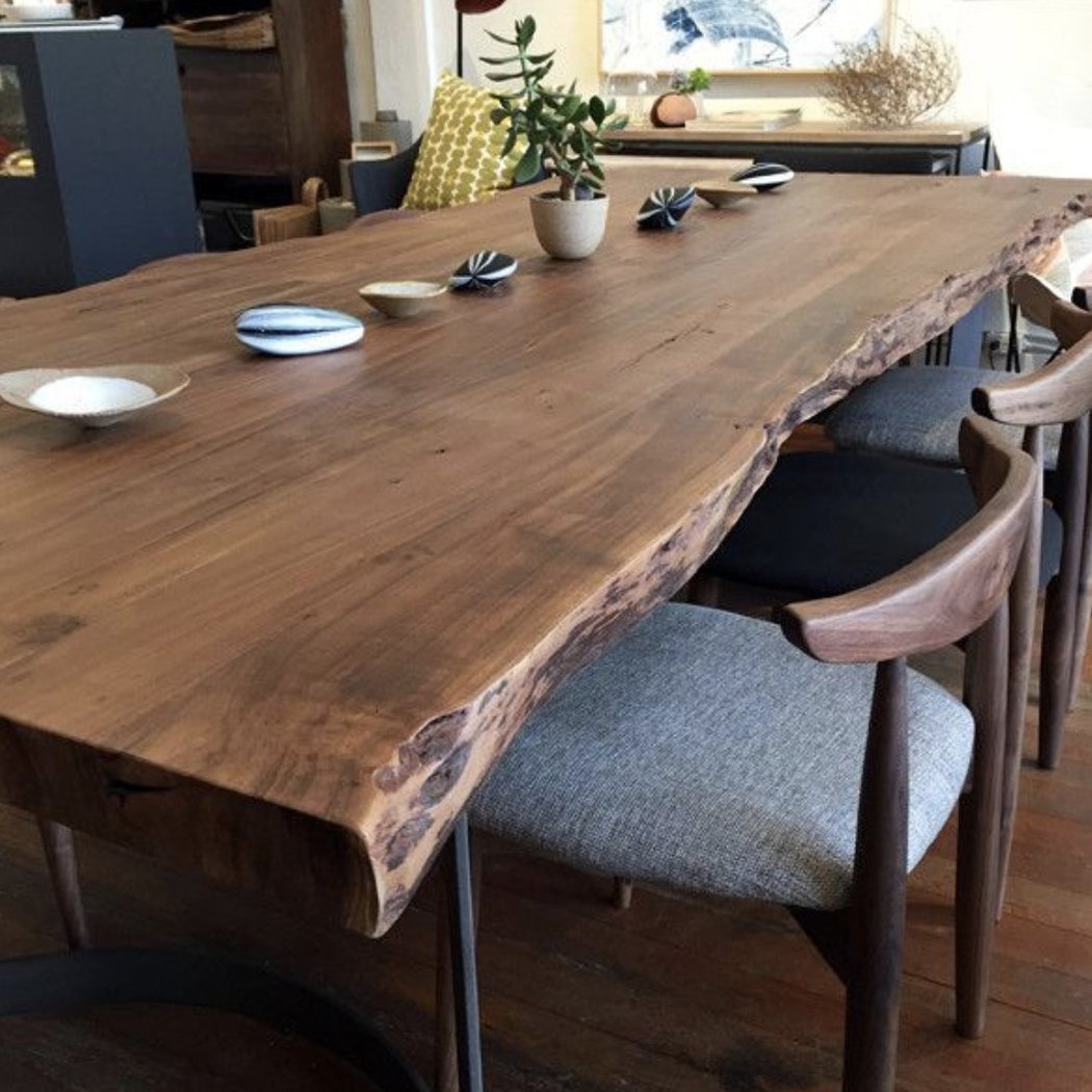 StandOut Spaces Furniture & Decor NYC 1
