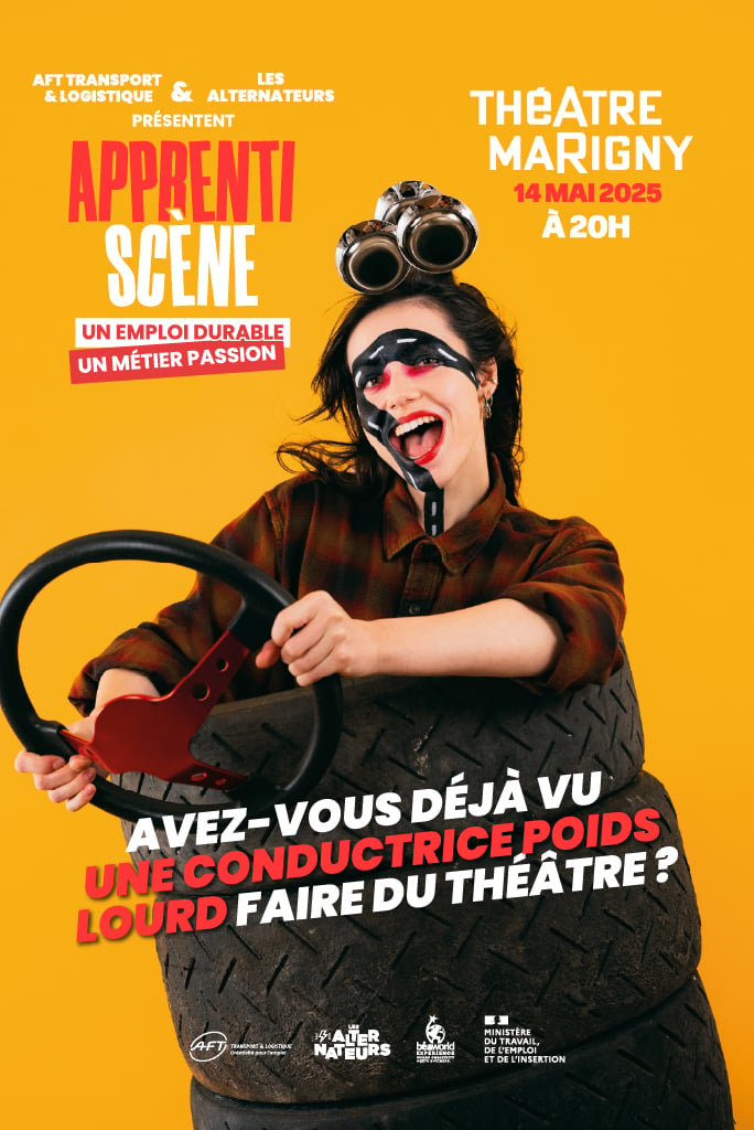 Apprentiscène 2025 1